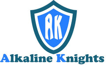 Load image into Gallery viewer, 【HG TYPE Older Model】Only One Time-USE Cleaning Acid Powder Cartridge for HG type model