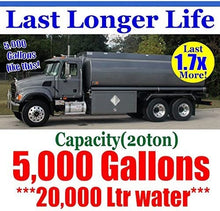 Load image into Gallery viewer, 【HG TYPE Older Model】 High Grade HG type Original Older model for Kangen Water® Filter