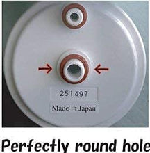 Load image into Gallery viewer, 【HG TYPE Older Model】Only One Time-USE Cleaning Acid Powder Cartridge for HG type model