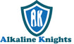 Alkaline Knights