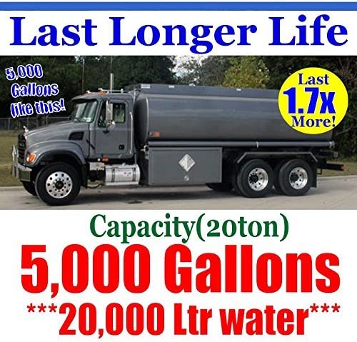 Filtro Di Ricambio Compatibile KANGEN HG-N (NON F8) Per Enagic Leveluk - Foto 6