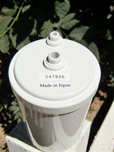 Load image into Gallery viewer, 【HG TYPE Older Model】 High Grade HG type Original Older model for Kangen Water® Filter
